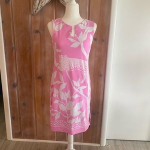 Barbara Erickson Dress. NWT. Size XS.